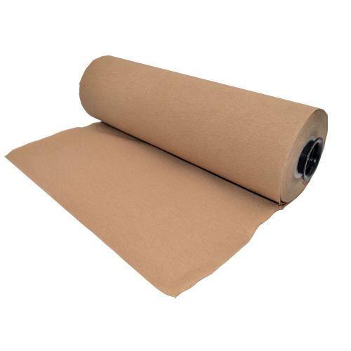 Papel estirable